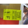 Image 3 : RECORDS