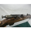 Image 4 : LAKEFIELD | MARK I | CALIBER .22 S.L.L.R. | BOLT ACTION