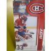 Image 2 : PATRICK ROY FIGURINE