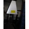 Image 3 : HEAT LAMP