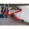 Image 2 : BIKE TRAINER