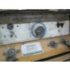 Image 2 : AIRCO 300AMP DUAL RANGE BUMBLE BEE DC RECTIFIER WELDER ON STAND W/WHEELS