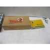 Image 4 : PUZZLE, WOODEN BOX, BLACK CAT, SMOKE CASE & 2 BAMBOO BOWLS