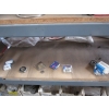 Image 2 : MISC. PARTS  - BEARINGS, ETC.
