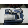 Image 1 : GREYCO AIRLESS PAINT SPRAYER