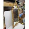 Image 1 : ORNATE GILDED FRAMED MIRROR