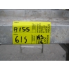 Image 2 : 2 "AS IS" ALUMINUM LADDERS