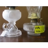 Image 2 : 2 OIL LANTERNS