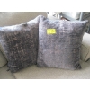 Image 1 : PAIR OF CUSHIONS