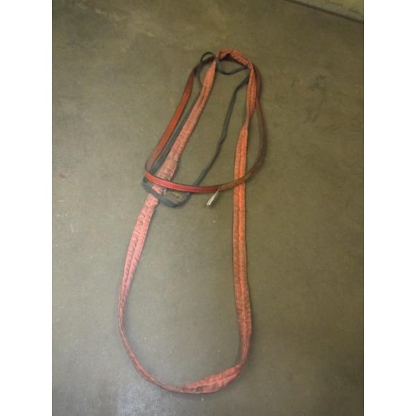 3 SLINGS