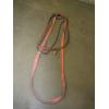 Image 1 : 3 SLINGS