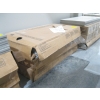 2+ BOXES OF 24"X12" TILES