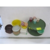 Image 2 : TUPPERWARE  