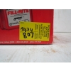 Image 5 : HEAVY DUTY MECHANICAL FLOWER METER IN BOX & A FILL-RITE FILTER HEAD 3/4"