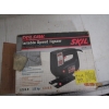 Image 2 : SKIL JIGSAW & SM. 3" CLAMP ON VISE