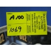 Image 3 : WAYNE GRETZKY 802 COLLECTOR PLATE