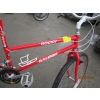 Image 3 : RAWLEIGH ROCKY MOUNTAIN BIKE