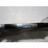 Image 2 : SET OF SNAP ON OPEN END WRENCHES - SAE