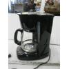 Image 3 : BLACK & DECKER COFFEEMAKER & A TEAPOT