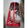 Image 3 : MISC. TOOLS, TRAILER HITCH, HEX KEYS, ETC.