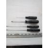 Image 4 : SNAP ON SCREWDRIVERS