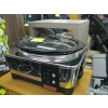Image 1 : CROCKPOT