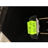 Image 3 : MENS 10KT WHITE & YELLOW GOLD RING - 10G - SZ 11 1/2