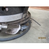 Image 3 : OUTLAND PROPANE FIRE PIT