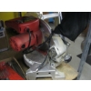 Image 2 : TRADESMAN 10" COMPOUND MITER SAW