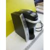 Image 2 : KEURIG MACHINE