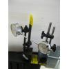 Image 1 : 2 MAGNETIC MOUNT DIAL GUAGES