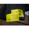 Image 3 : 2 SZ M JACKETS