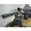 Image 2 : BLASER OVER\UNDER 12ga - 222REM MAG | BREAK ACTION | DOUBLE TRIGGER
