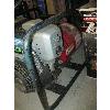 Image 3 : 3000W HONDA POWERED GENERATOR