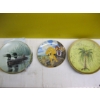 Image 3 : LG. LOT OF COLLECTOR PLATES