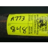 Image 3 : 2 METAL BENDERS