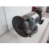 Image 2 : DELTA 6" BENCH GRINDER