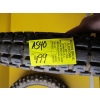 Image 4 : 2 MOTORCYCLE TIRES