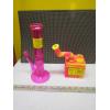 Image 1 : 2 BONGS