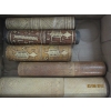 Image 2 : VINTAGE BETEL NUT CONTAINERS