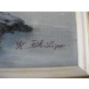 Image 2 : PAINTING OF BOATS