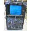 Image 2 : TELEQUIPMENT D61A OSCILLOSCOPE