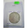 Image 1 : 1884 US $1 COIN