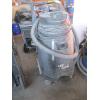 Image 1 : COMMERCIAL VACUUM