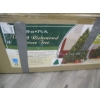 Image 2 : CHRISTMAS DECORATIONS