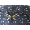 Image 4 : CHESS TEACHER SET & NEW SHORT SLEEVE DRESS SHIRT W/SAILBOATS