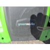 Image 2 : GREENWORKS ELECTRIC LAWNMOWER & WEED WACKER