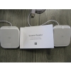 Image 2 : 2 SQUARE READERS - PAYMENT SYSTEM