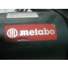 Image 4 : METABO 14" METAL CHOP SAW