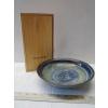 Image 3 : 2 FLATS OF CUPS, BOWLS, ETC.